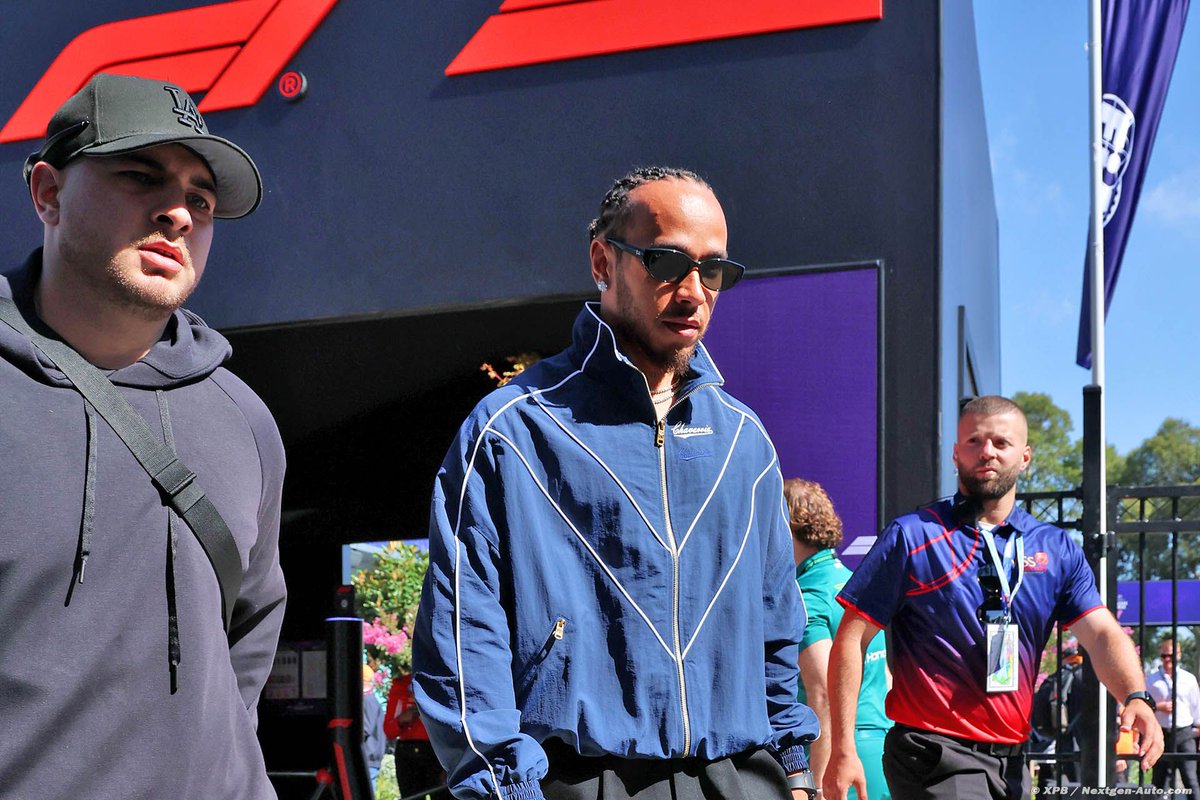 Nextgen-Auto.com tweet media