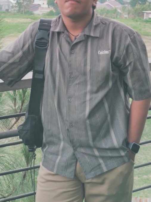 Mau maoo tweet media