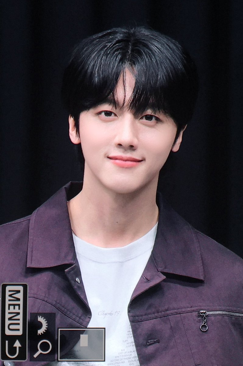 샤인비✨ tweet media