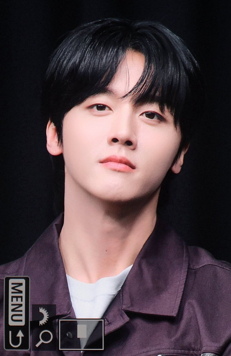 샤인비✨ tweet media