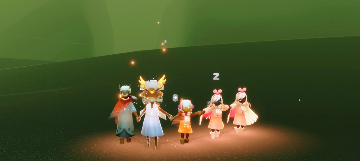 Miporinみぽりん tweet media