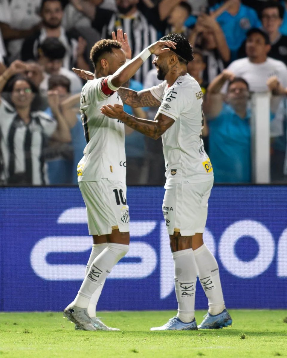 lemon tea🍋🧊 tweet media