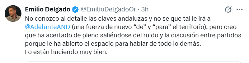 Vecino Alcalde tweet media