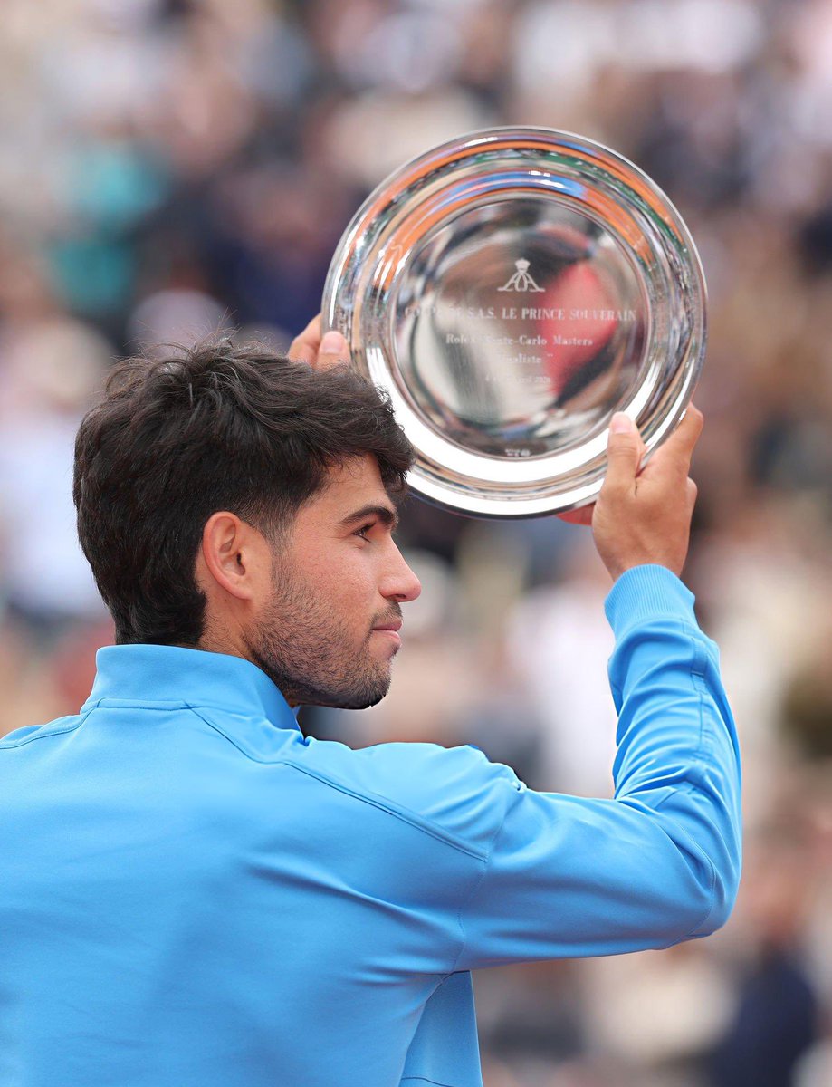 loved you                                 love you
here                                             here too💔