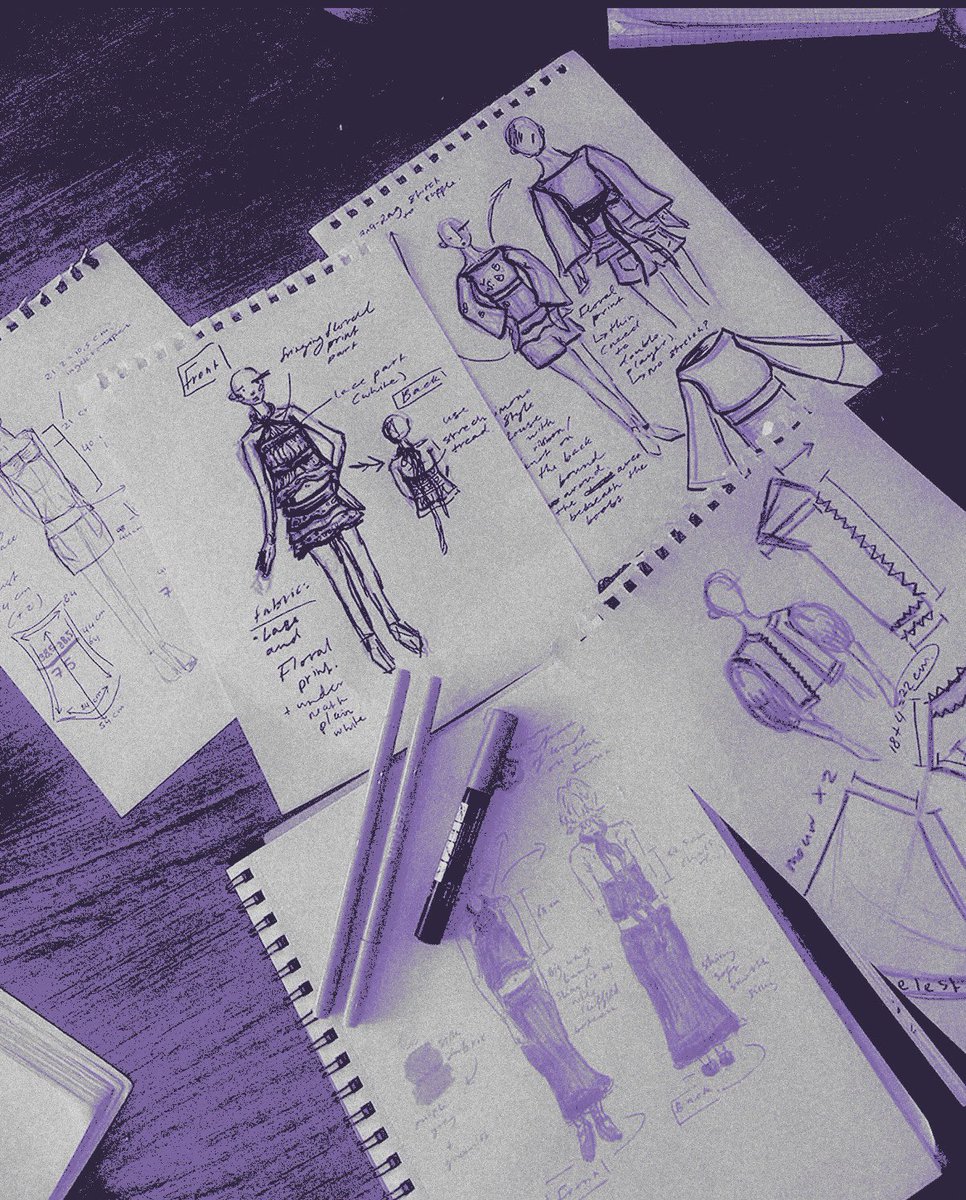 𝓜𝐈͟𝐋͟𝐀͟𝐍 ᅟ ᅟ ᅟ ᅟ 𝓯𝐢𝐧𝐠𝐞𝐫𝐬. tweet media