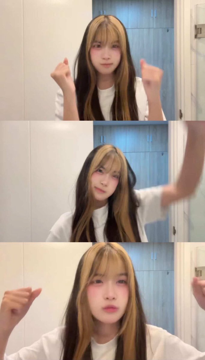 27-72ツ🐰💌🐱 tweet media