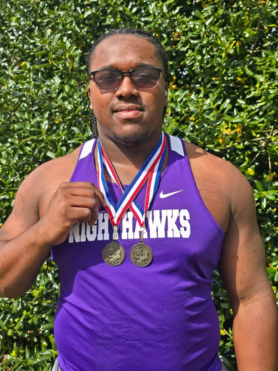 MJ Smith tweet media