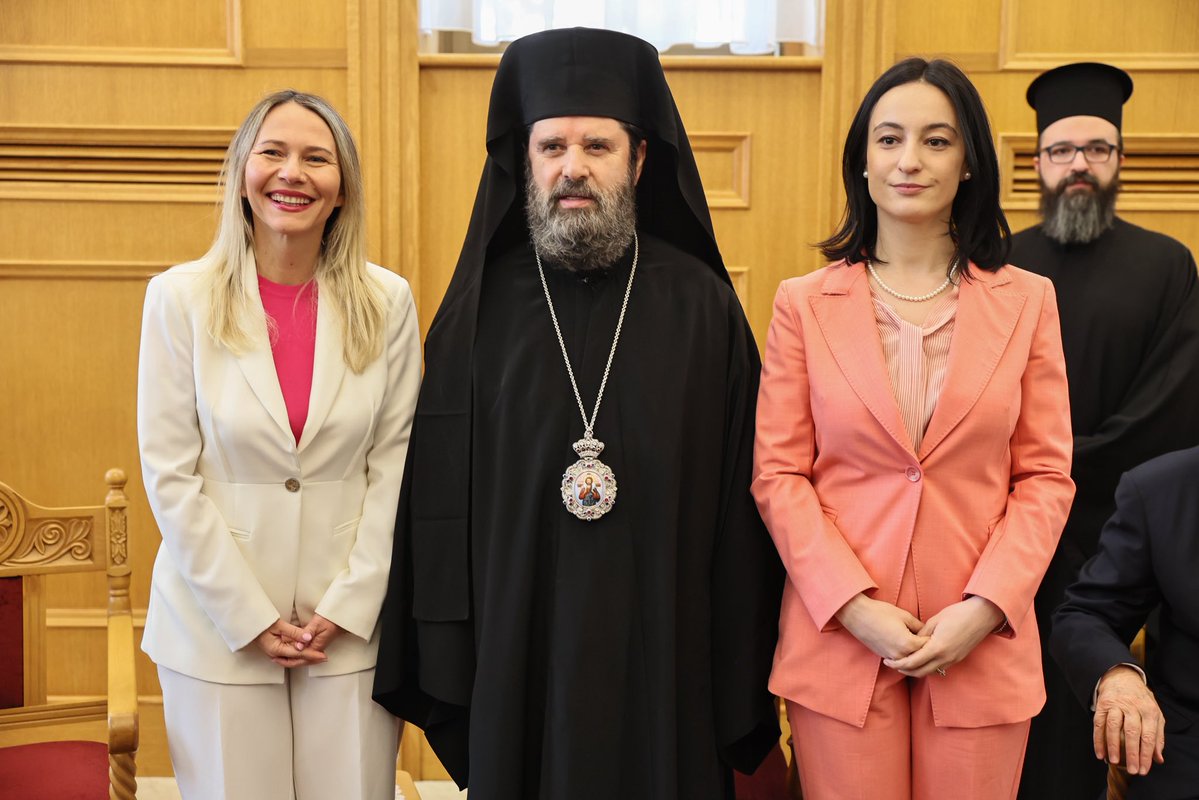 Megi Fino tweet media