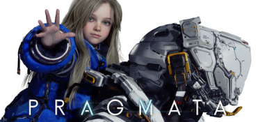 GamerPauly Plays & Chats tweet media