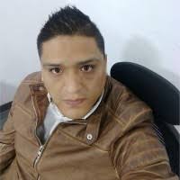 Gino Román#7✏️NO+PEAJES,Papeletas,SOAT,RevisionTec tweet media