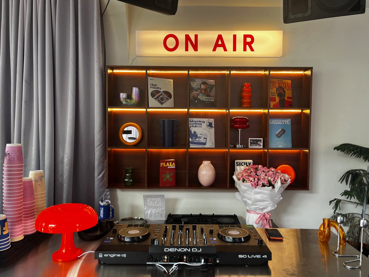 إِبراهـيم tweet media