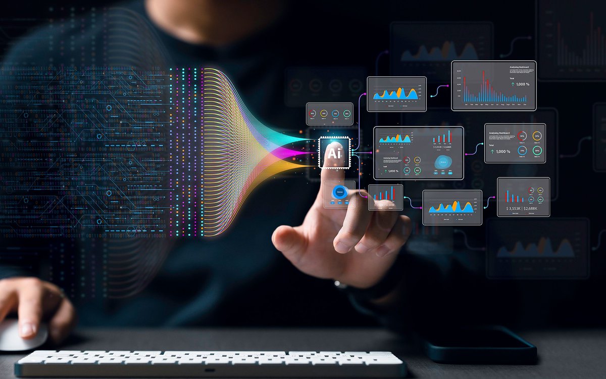 Tsinghua_Uni's tweet photo. Long-context AI without massive retraining? Innovative Tsinghua introduces HALO &amp; HypeNet, a hybrid Transformer–RNN delivering comparable performance with superior efficiency using just 2.3B tokens, <0.01% of pre-training data @TsinghuaNLP. https://t.co/GgmCrospYv