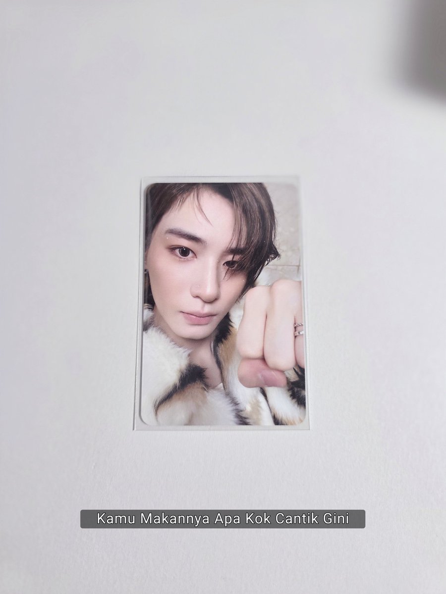 cel 🫧🐠 tweet media