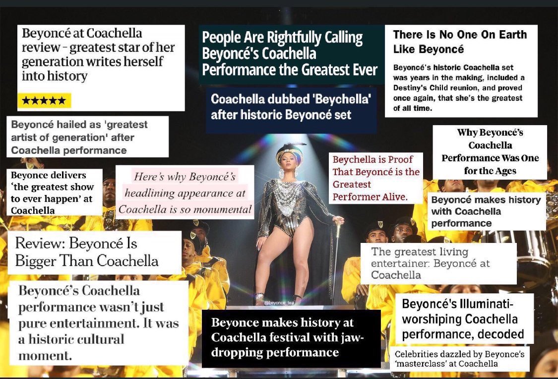 Winicius tweet media