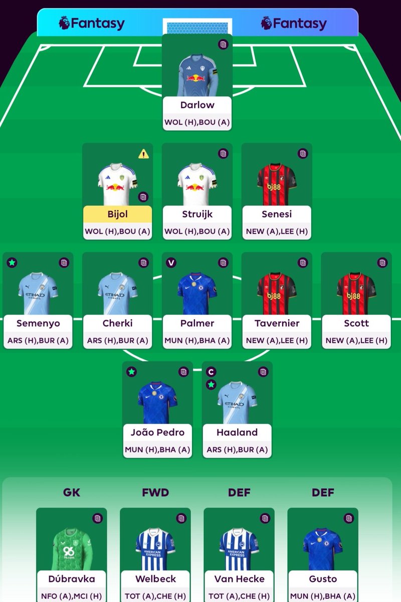 Discomfort (Kieran) tweet media