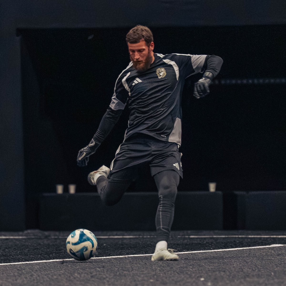 FC Silmi tweet media