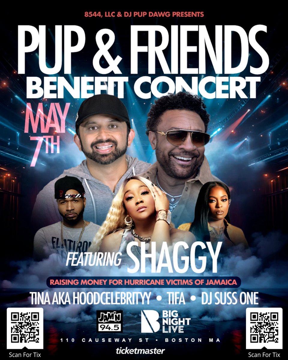 DJ Pup Dawg🙏🏽😊🇵🇰🇺🇸 tweet media