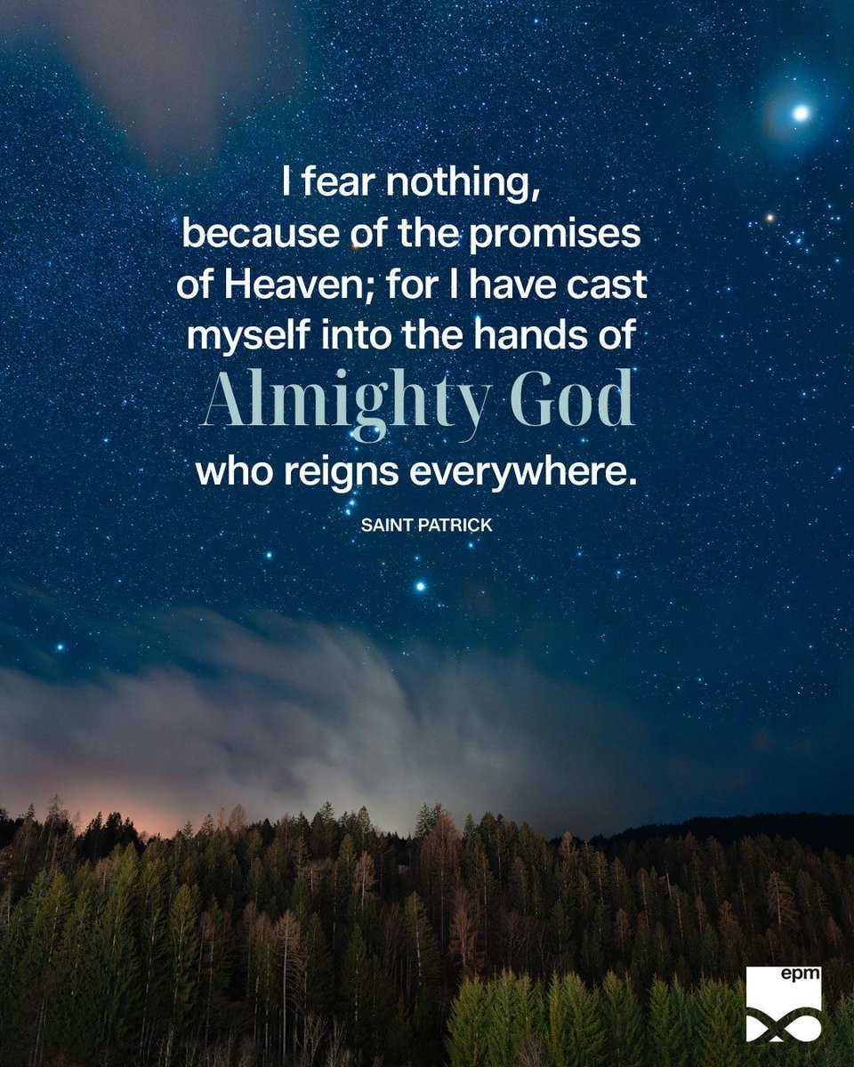 Randy Alcorn tweet media