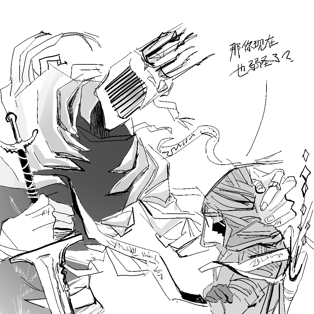 小型隨身包包 tweet media