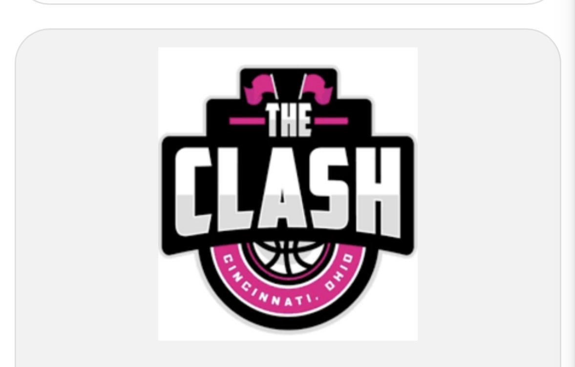 WillieStimageMedia tweet media