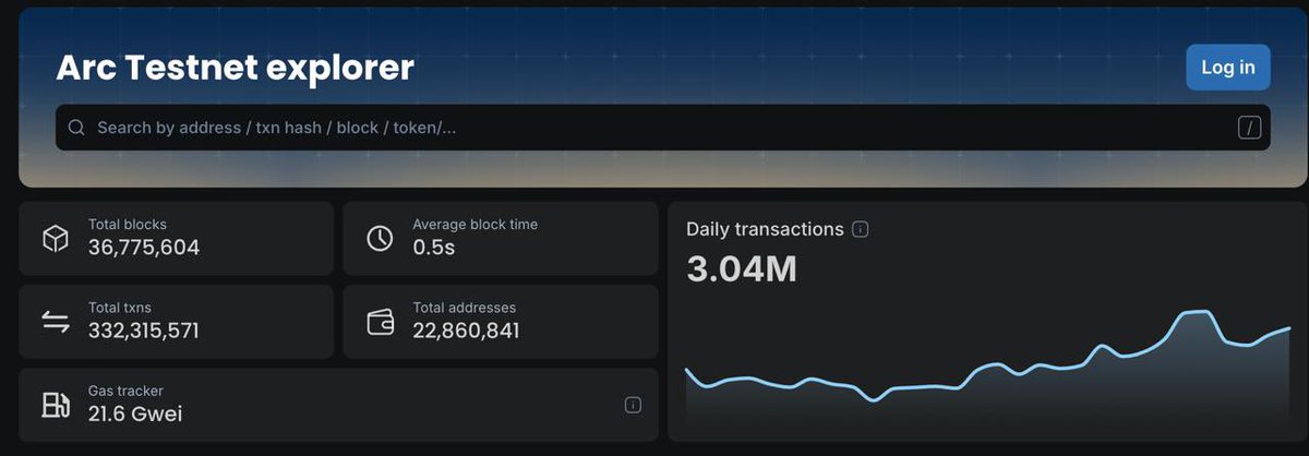 Pikachu 🥷🦣 tweet media