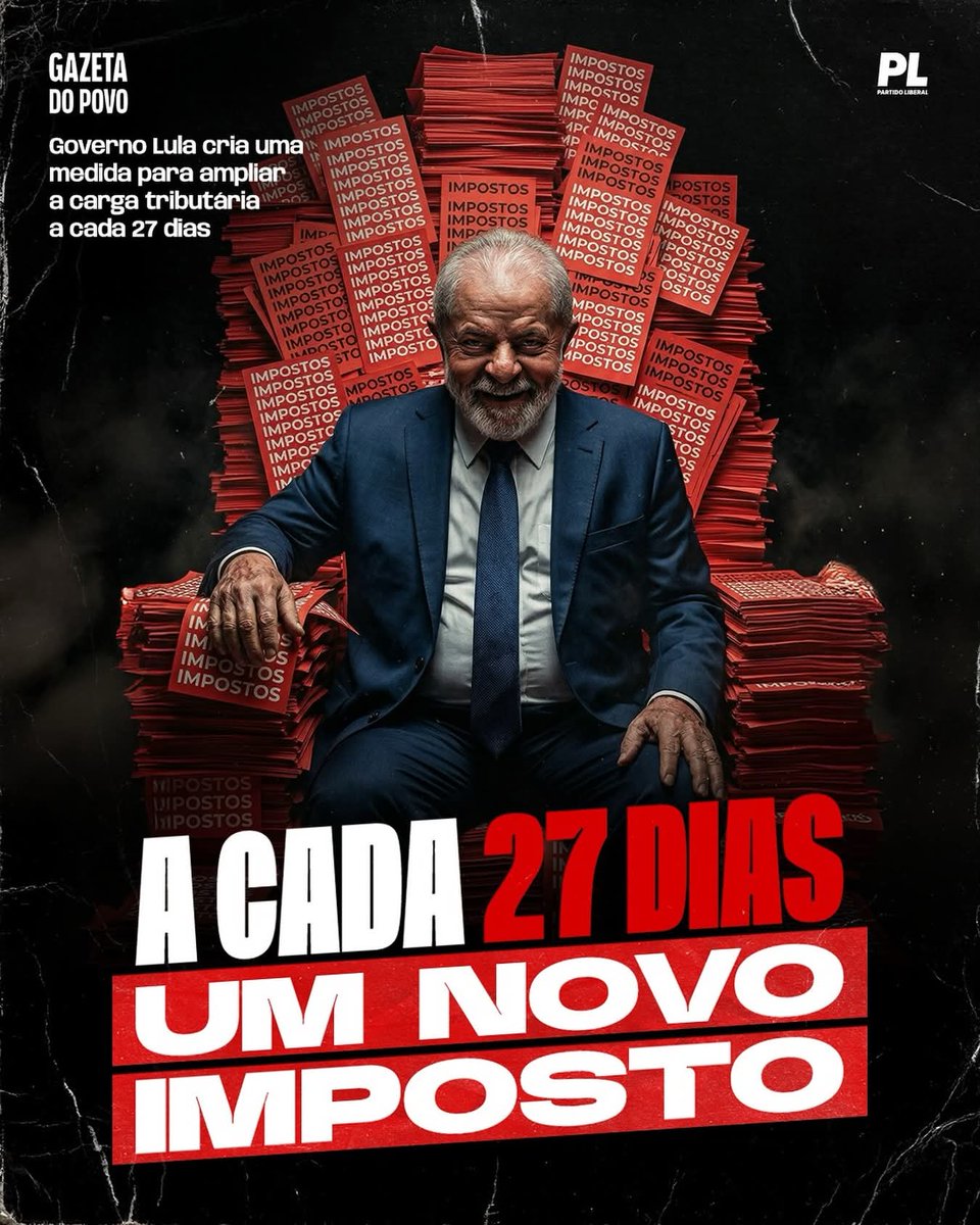 Lady BiBy tweet media