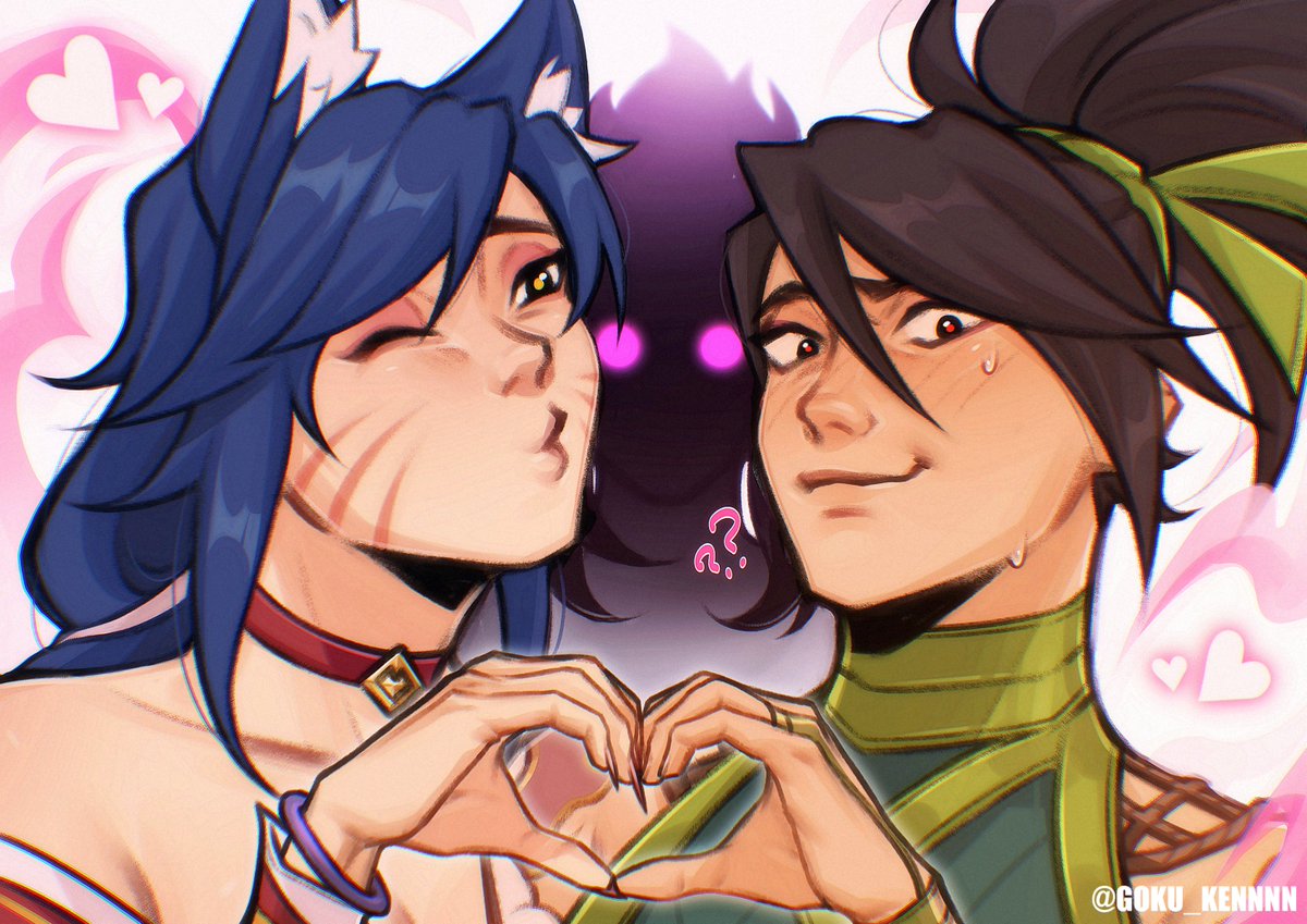 𓆩 獄犬 ごくけん 𓆪 tweet media