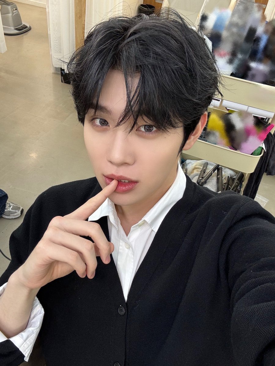 나미💗 tweet media