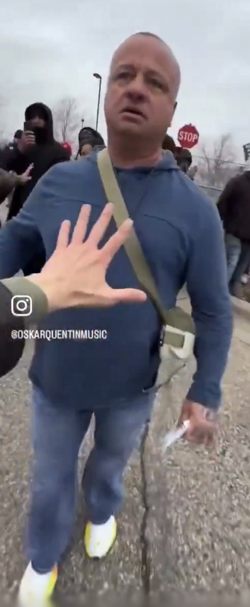 LOTUS 🇺🇸 tweet media