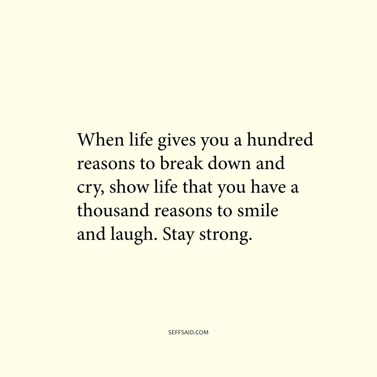 Inspirational Quotes tweet media