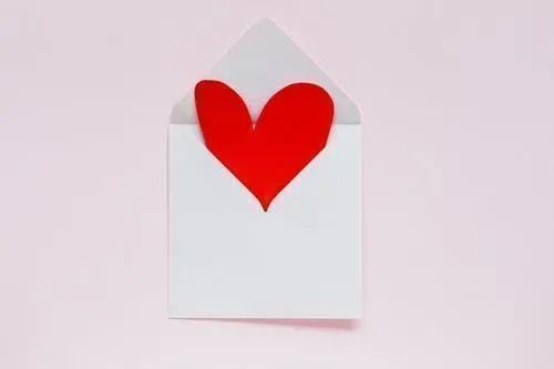 DTNEtiquette's tweet photo. I choose kindness as my signature...~ #DTN #yesido #kindnessworks https://t.co/RjEaApo6xw