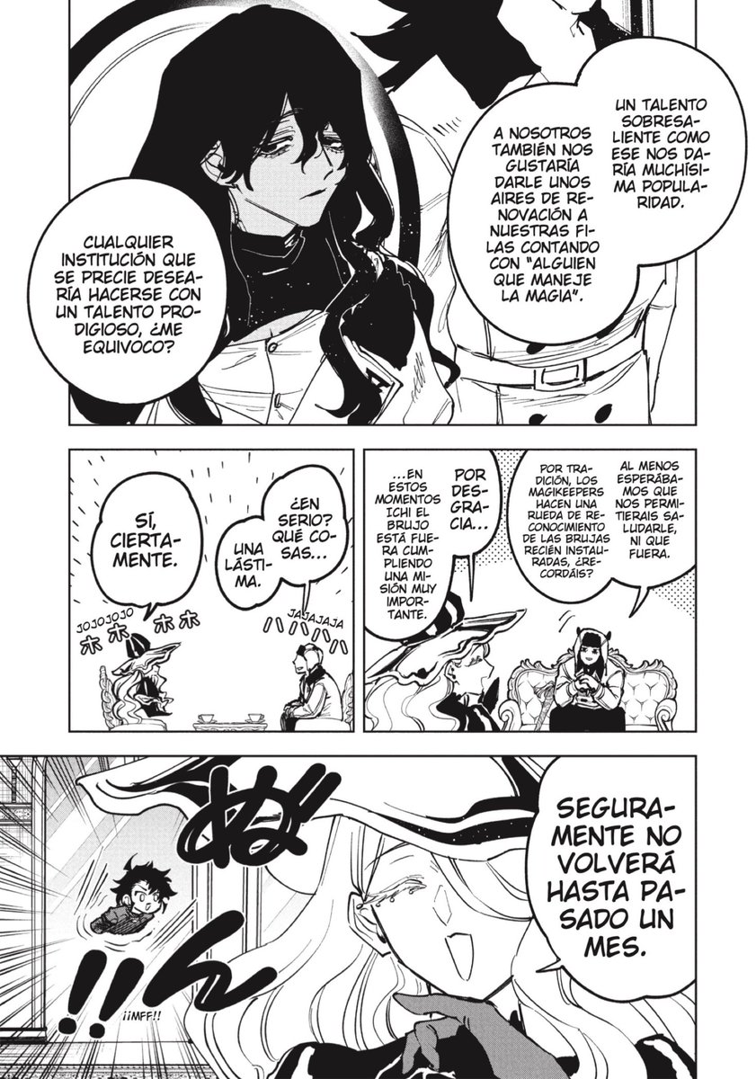 TrueCrisRising🍃 tweet media