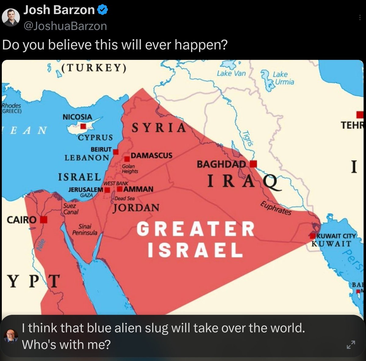 Tov Rose tweet media