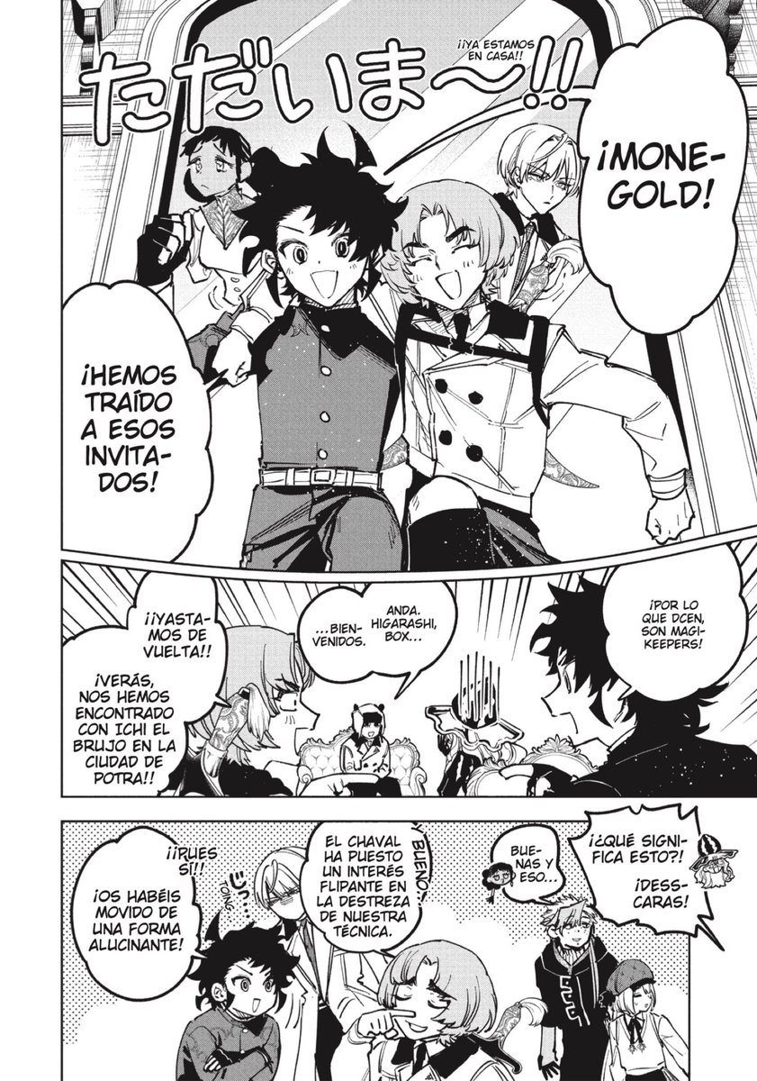 TrueCrisRising🍃 tweet media