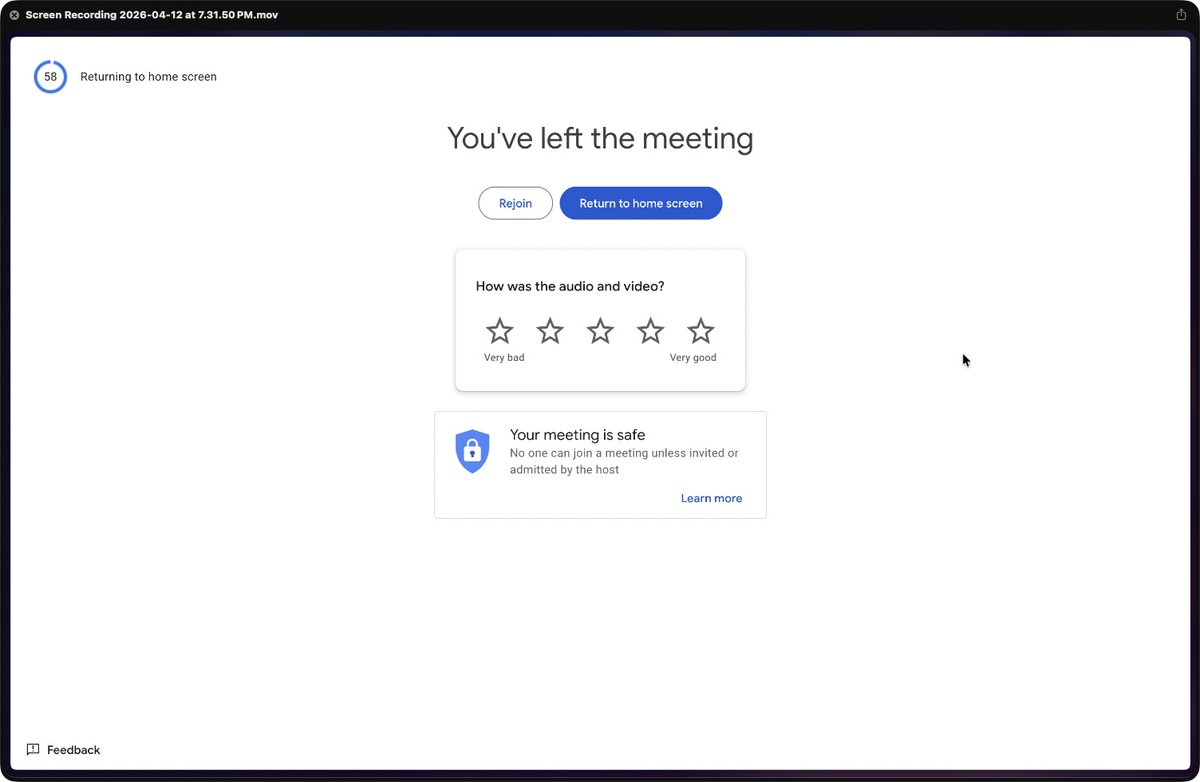 Anil Kody tweet media