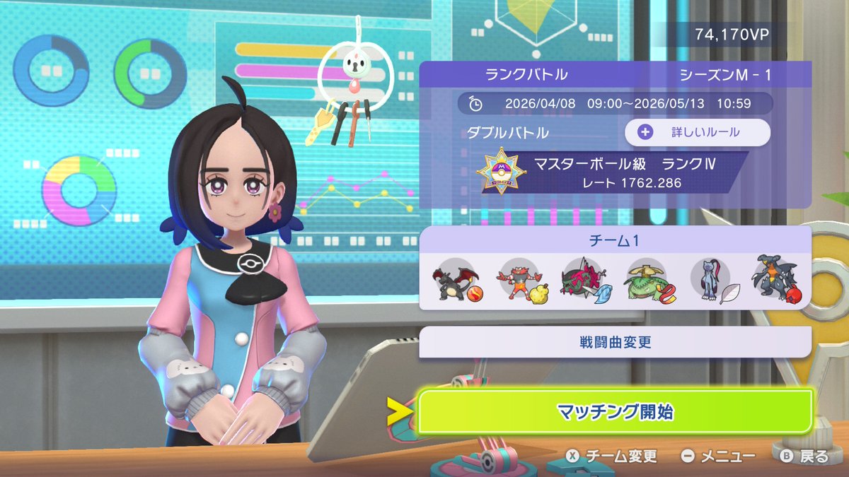 pondering tweet media