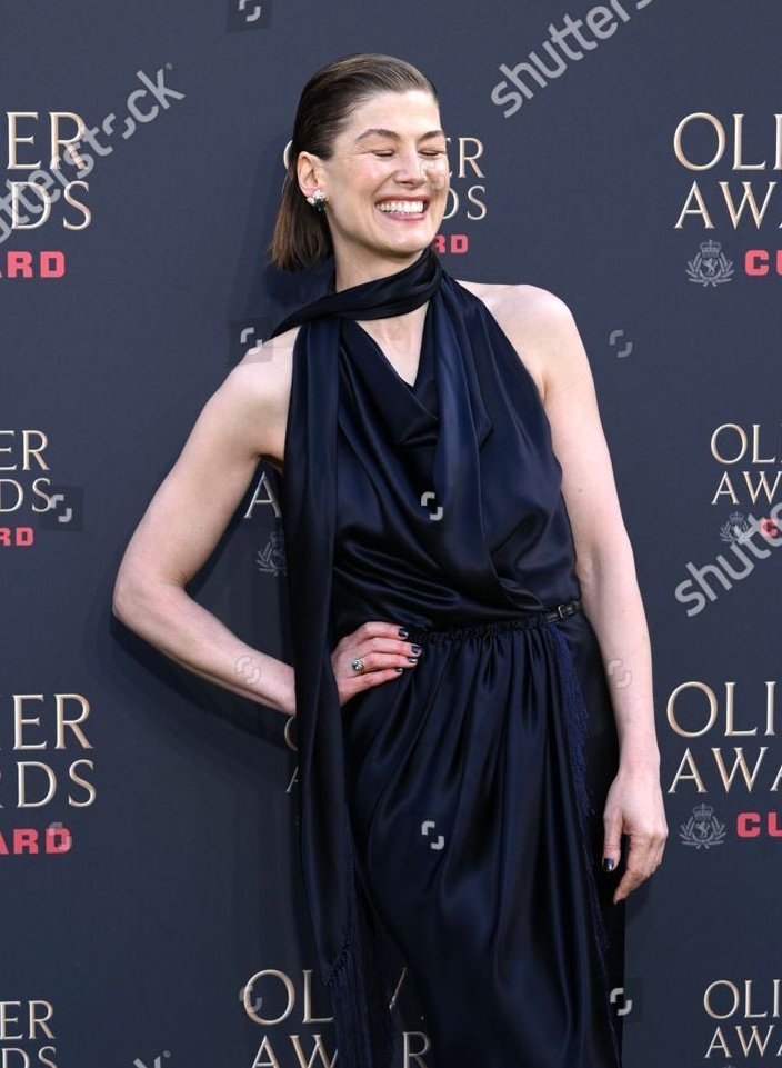 Moiraine's Daughter ☀️🎏 tweet media