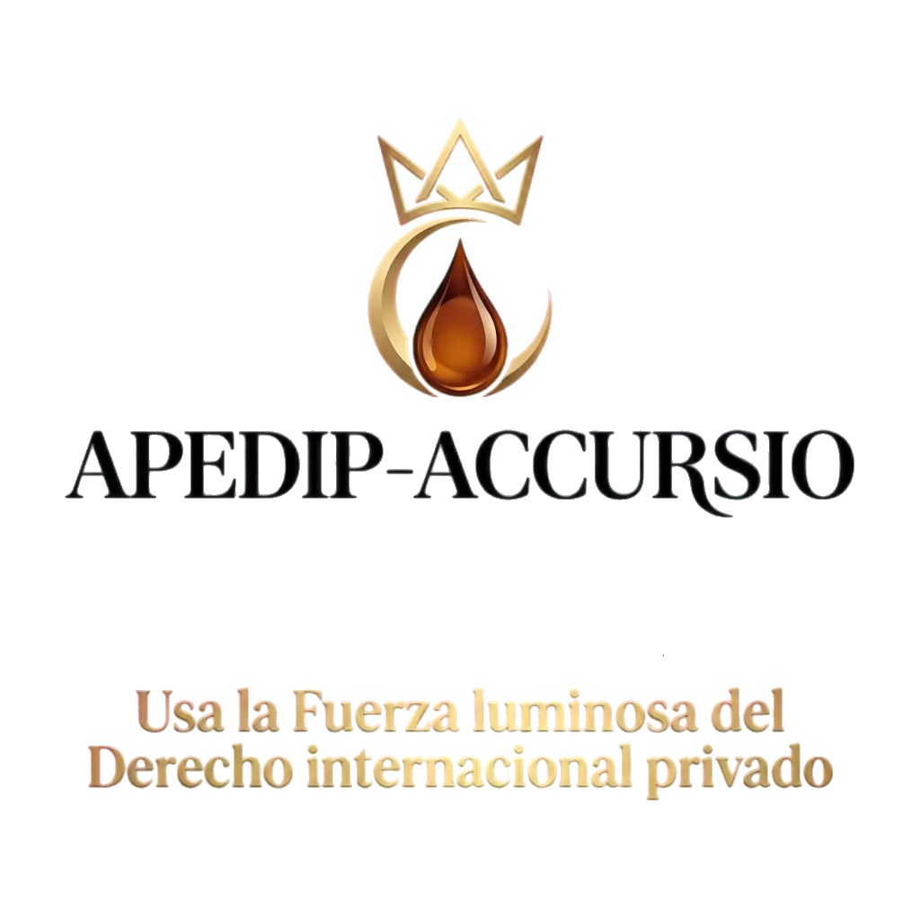 Accursio DIP tweet media