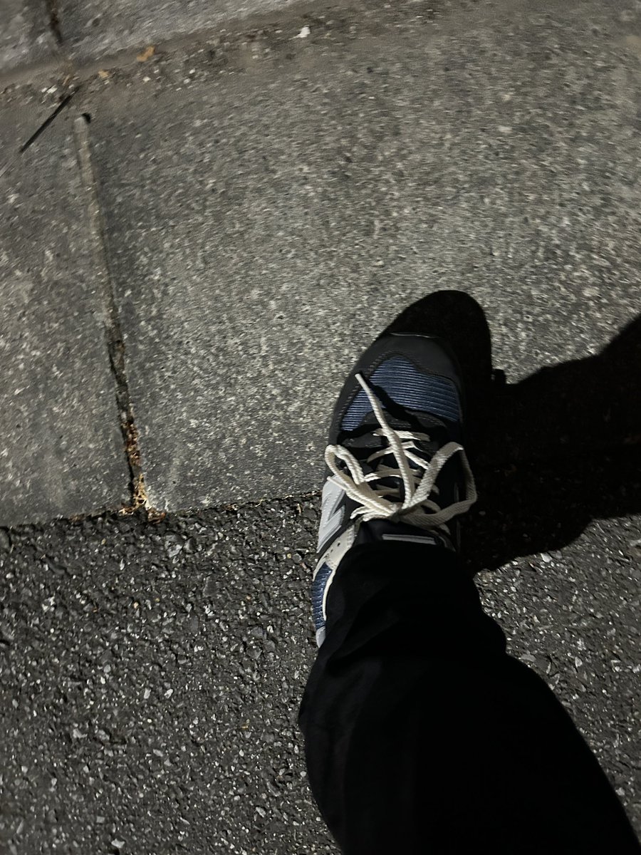 M&Nミキ tweet media