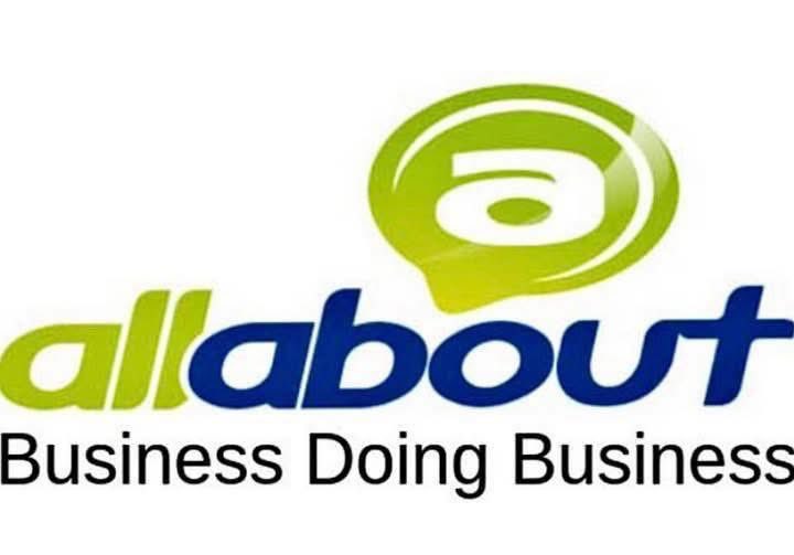 allaboutnewport's tweet image. A free to attend event held on Tuesday, 14th April, from 7:30 AM to 9:00 AM. At The New Inn, Newport, Shropshire.

Talk Title: Bringing Calm to the Chaos - Steps to ensure seamless project success….

Info👉 allaboutnewport.co.uk/newport-shrops…

#allaboutnewport #brand #networking #business