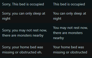 That Boi tweet media