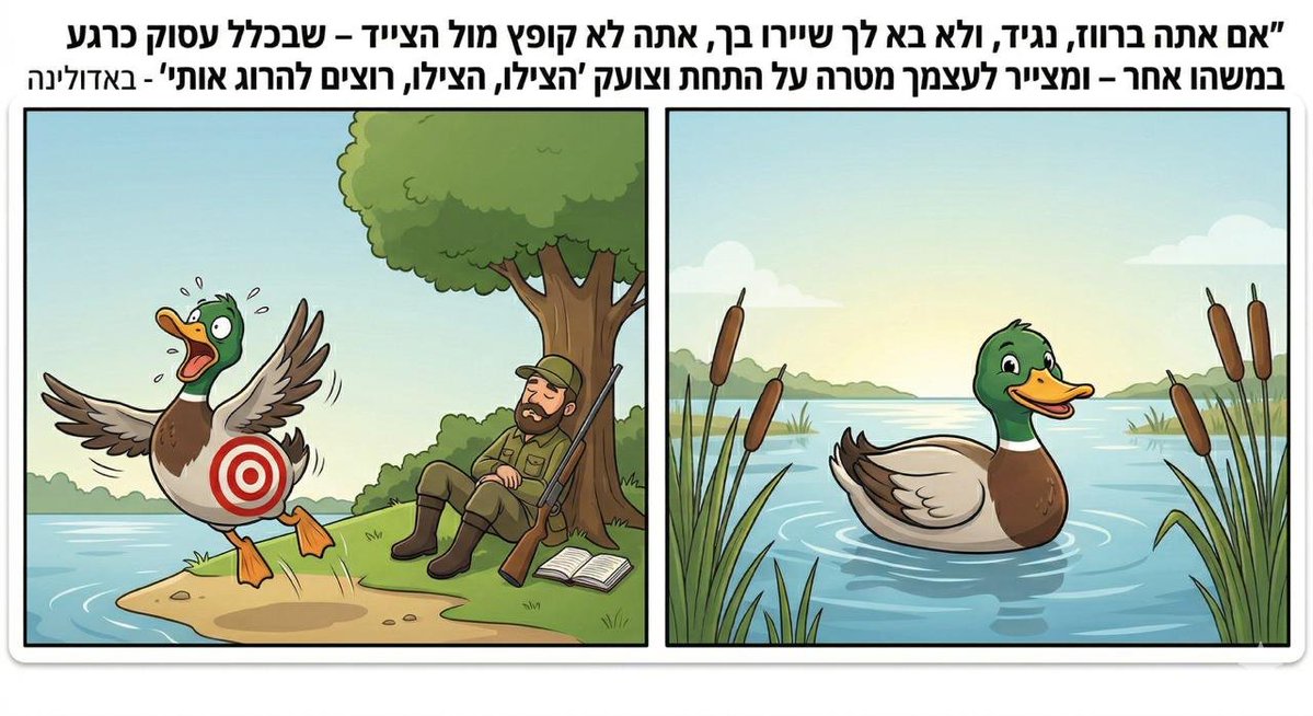 Dr. Data tweet media