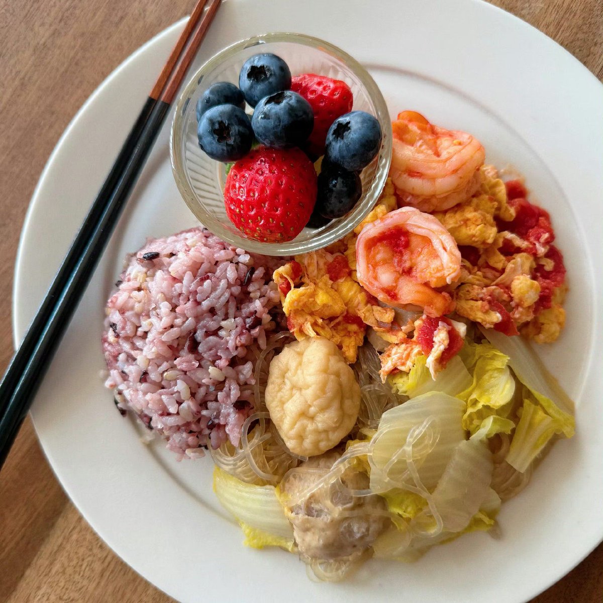 Bartłomiej Rękawek tweet media