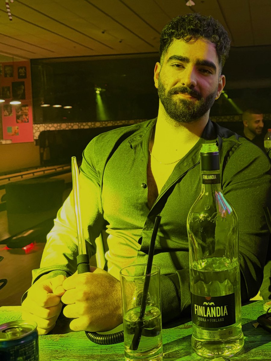 Rayan AL Safadi 💎 tweet media