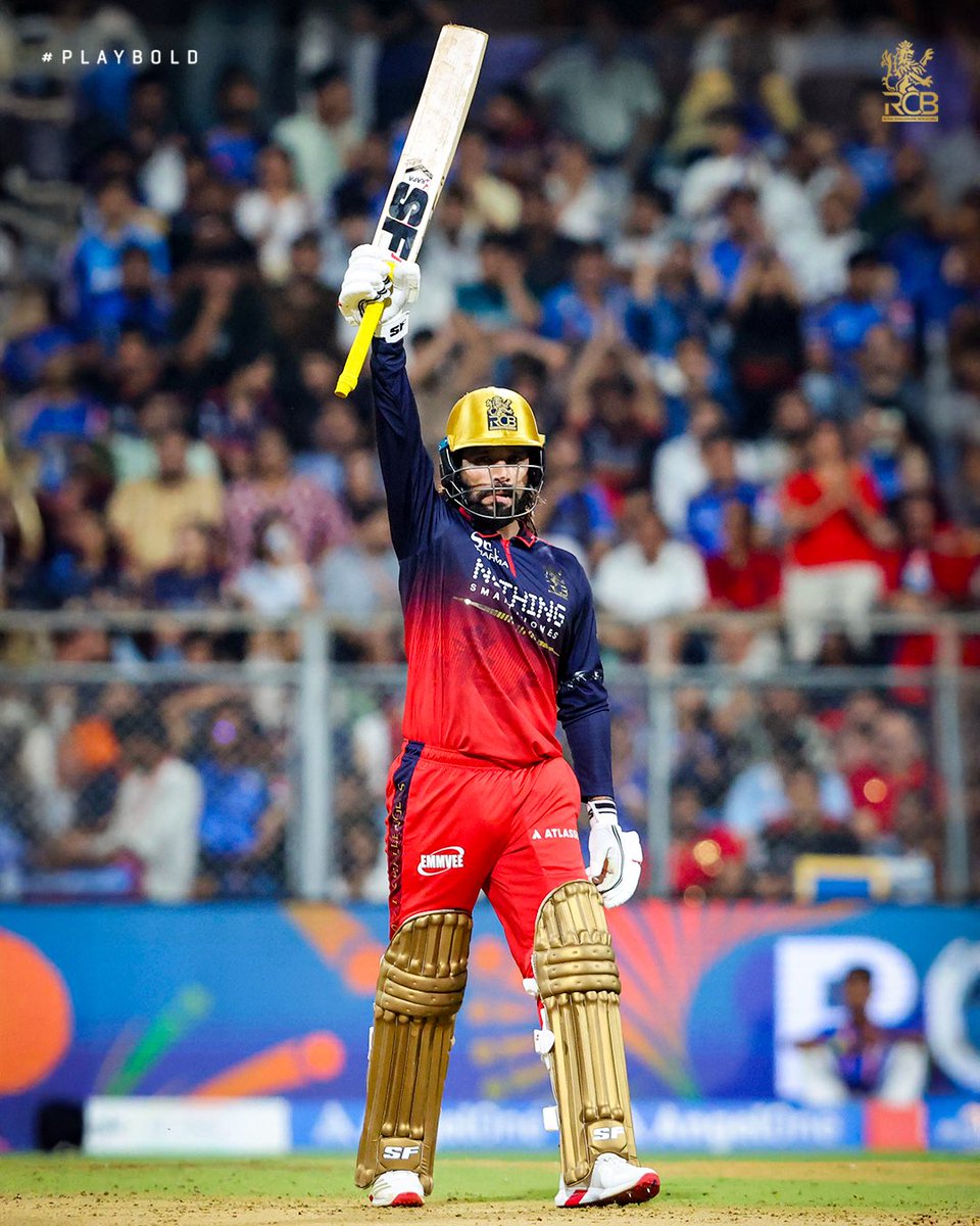 RCBTweets's tweet photo. ⭐️ https://t.co/3Q7nSv75Zo