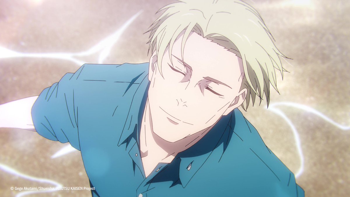 averie🍉 tweet media