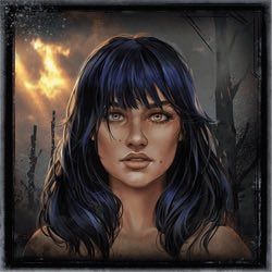 Linda Castle For DBD tweet media