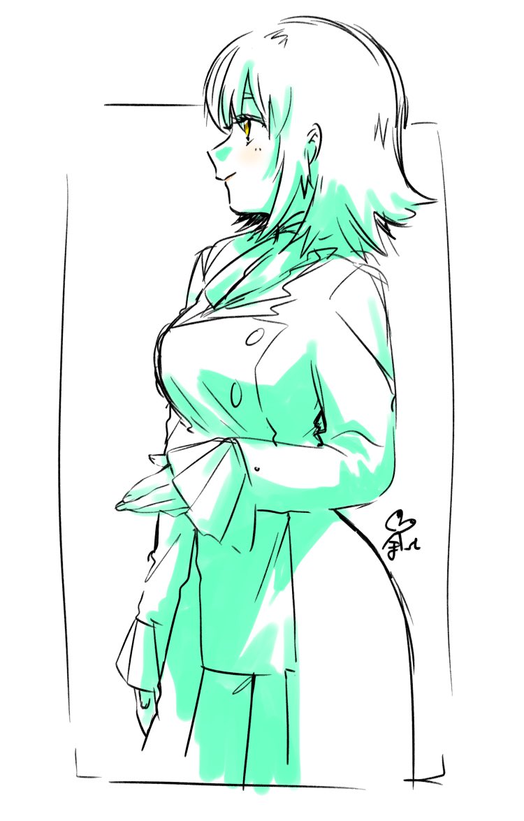 まめ🦀🏴☠🔥 tweet media