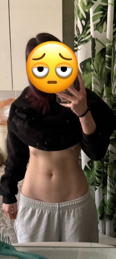 angie 𝜗𝜚˚⋆ tweet media