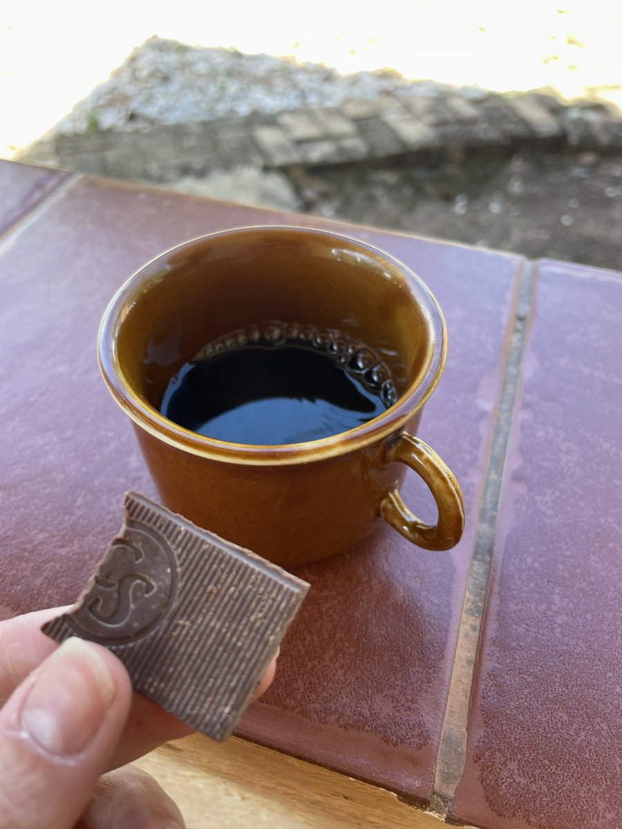 Daycozzer tweet media